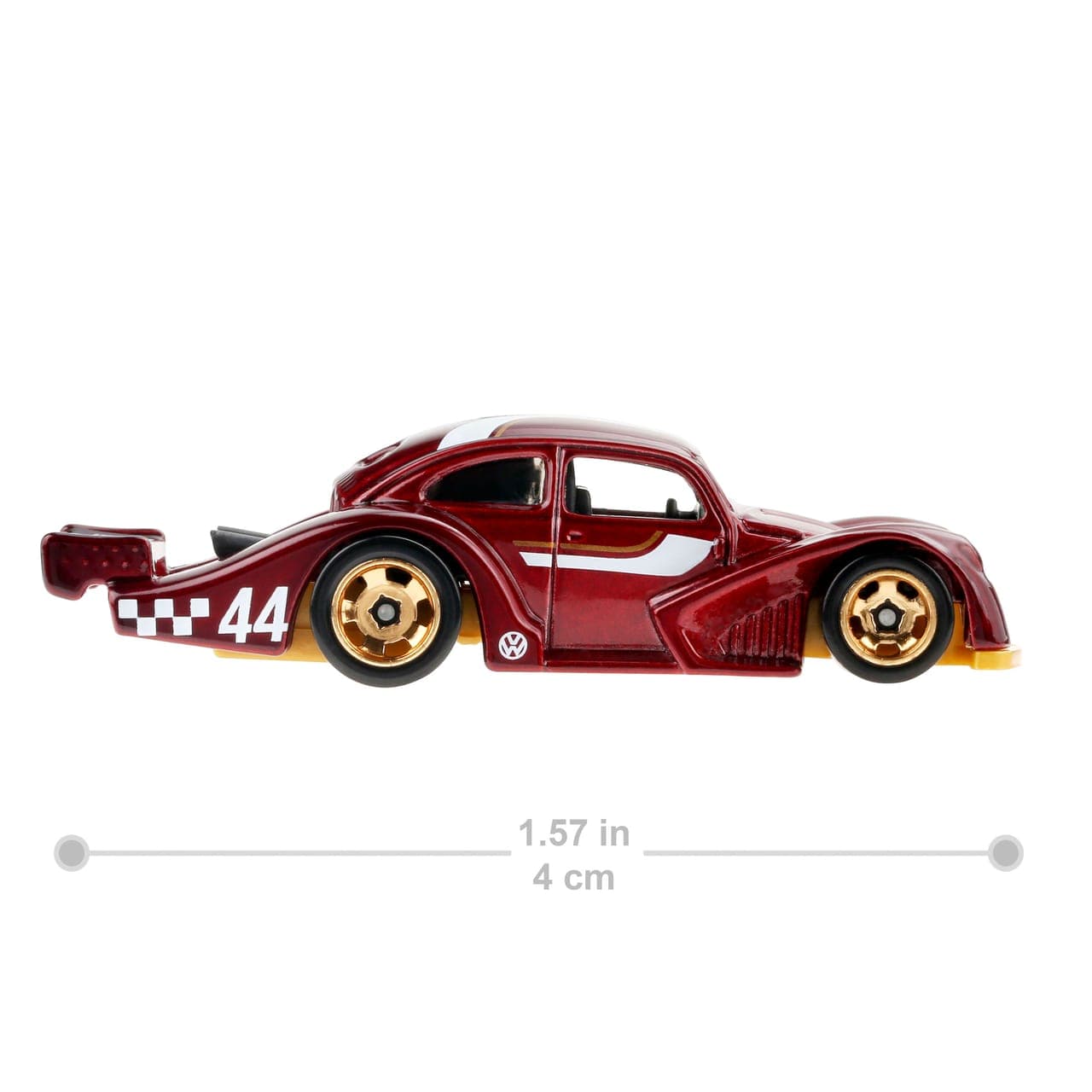 Volkswagen Käfer Racer 5