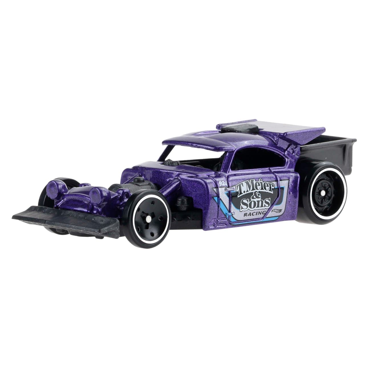 Aristo Rat