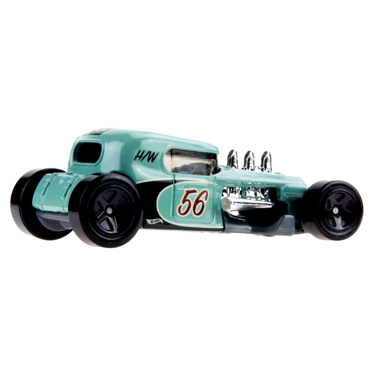 Mod Rod 3