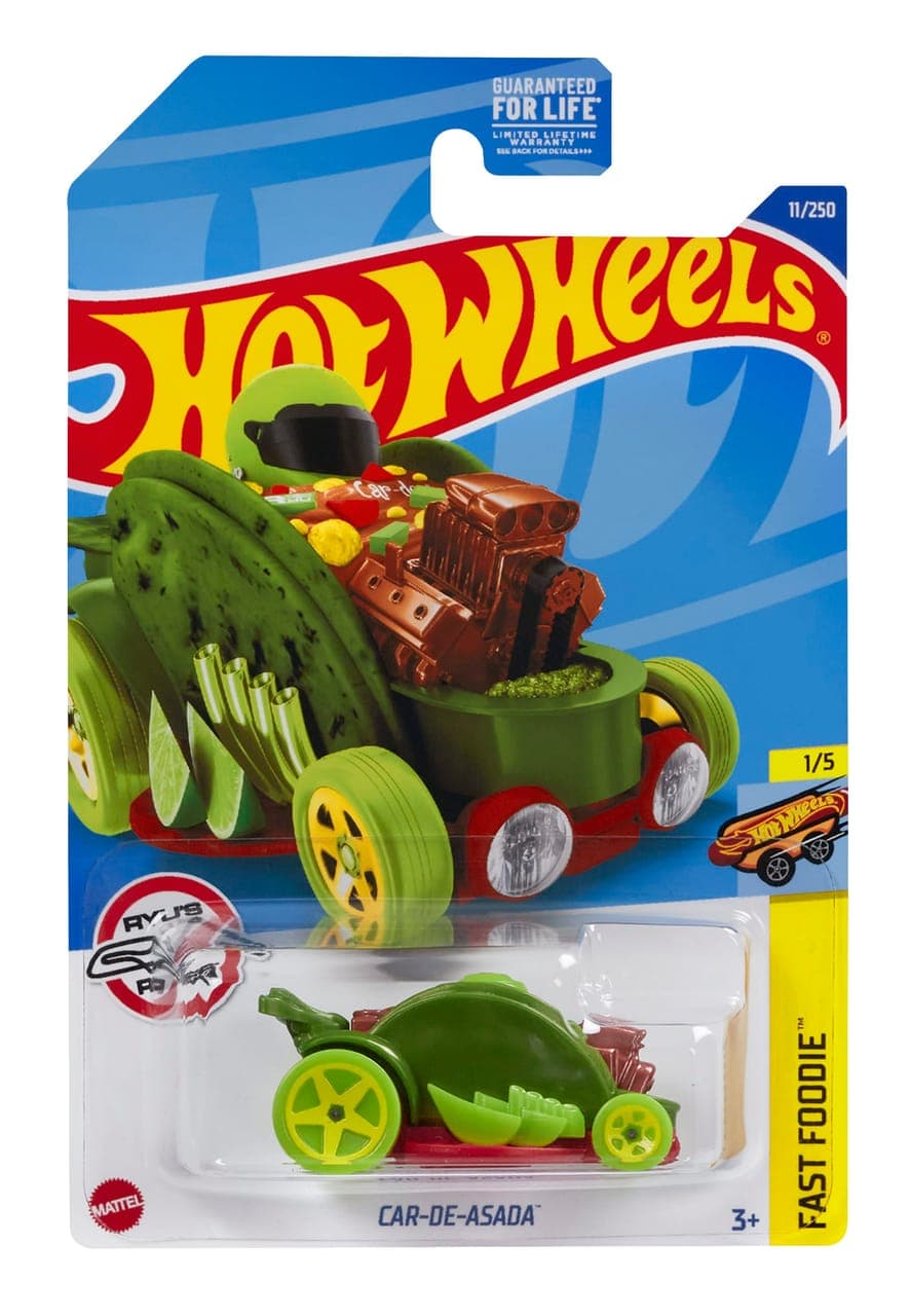 Car-de-Asada 2