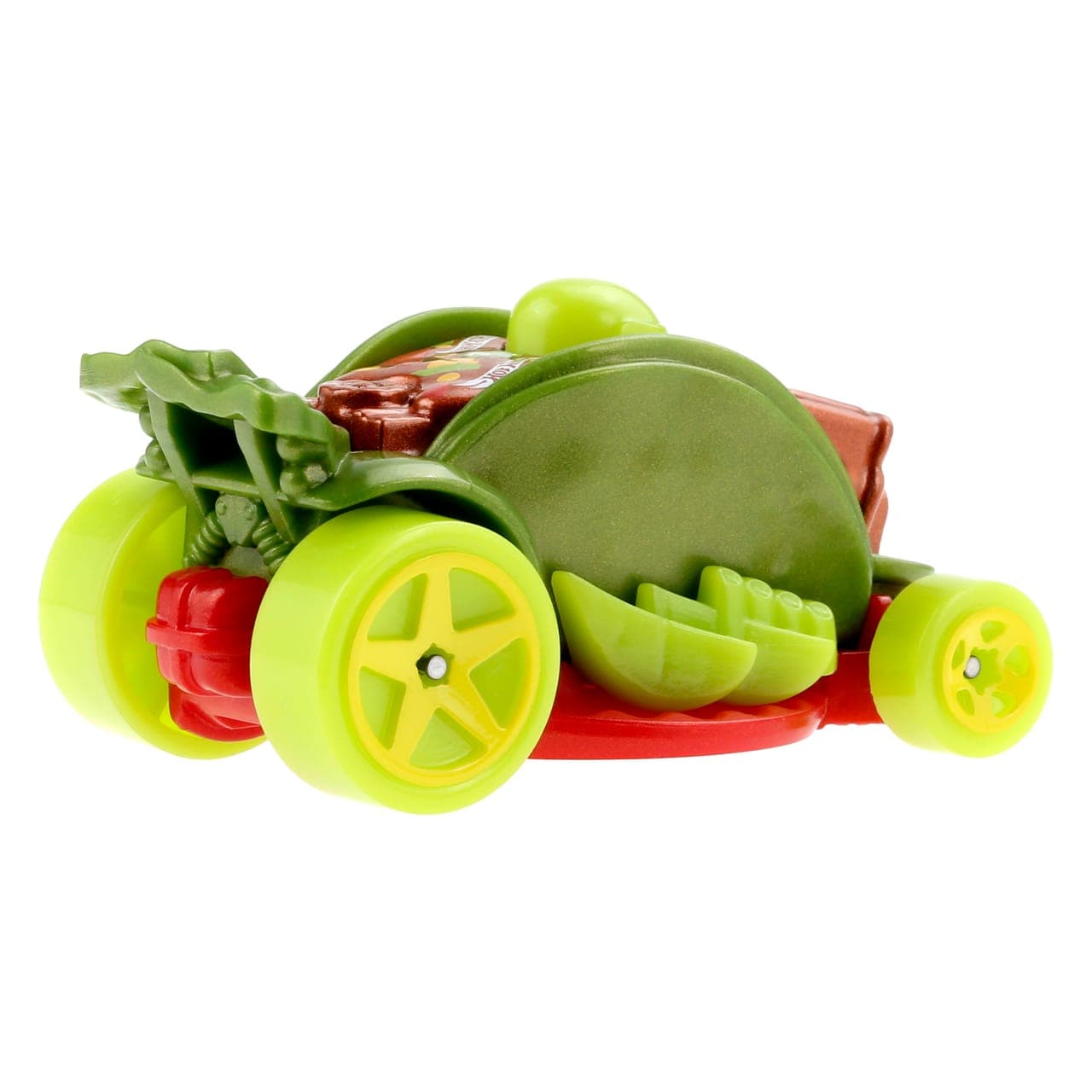 Car-de-Asada 3