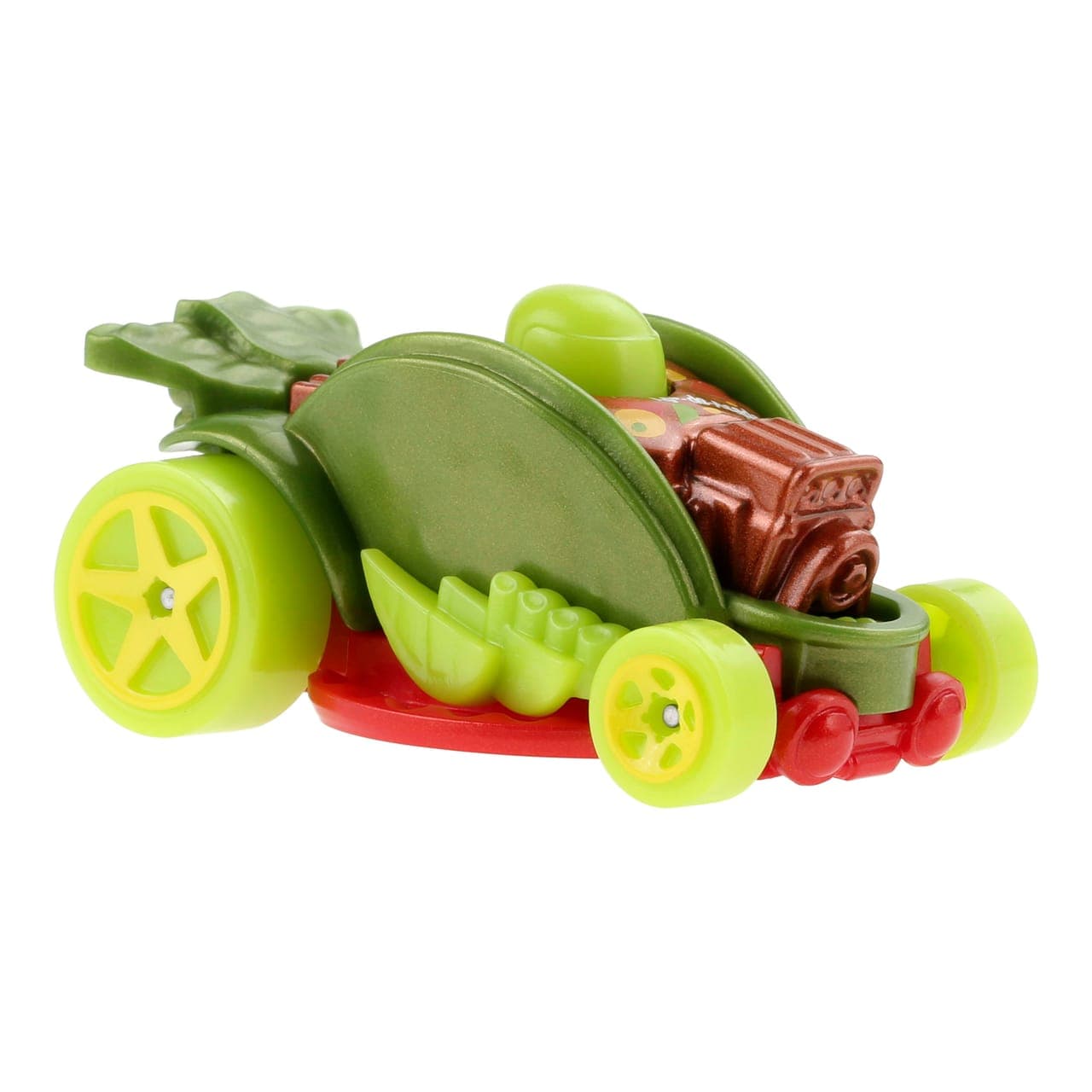 Car-de-Asada 4