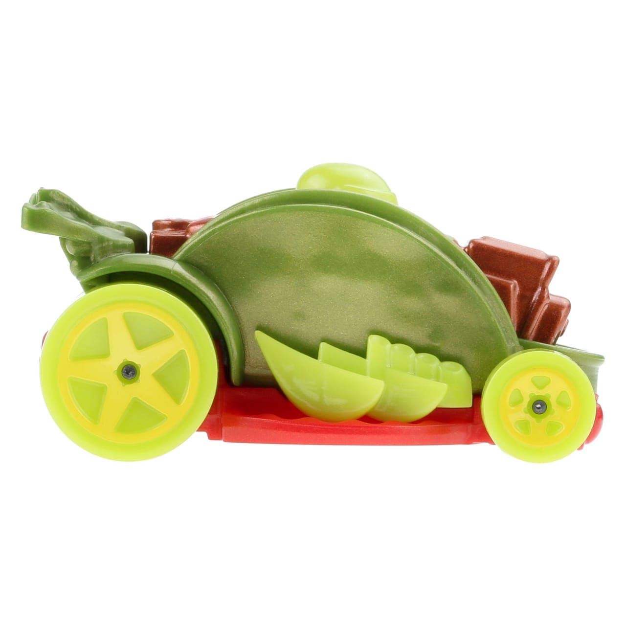Car-de-Asada 5