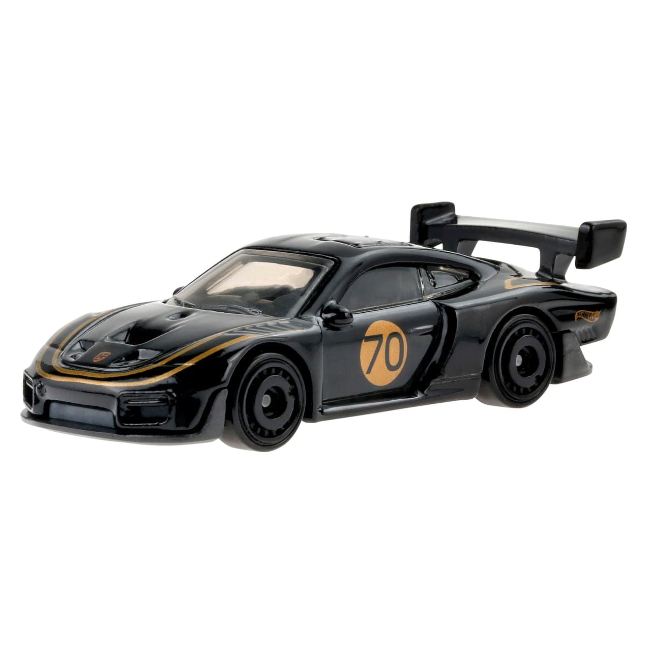 Porsche 935