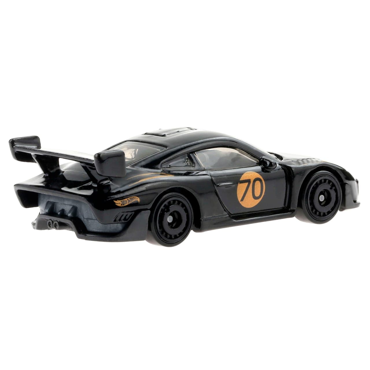 Porsche 935 3