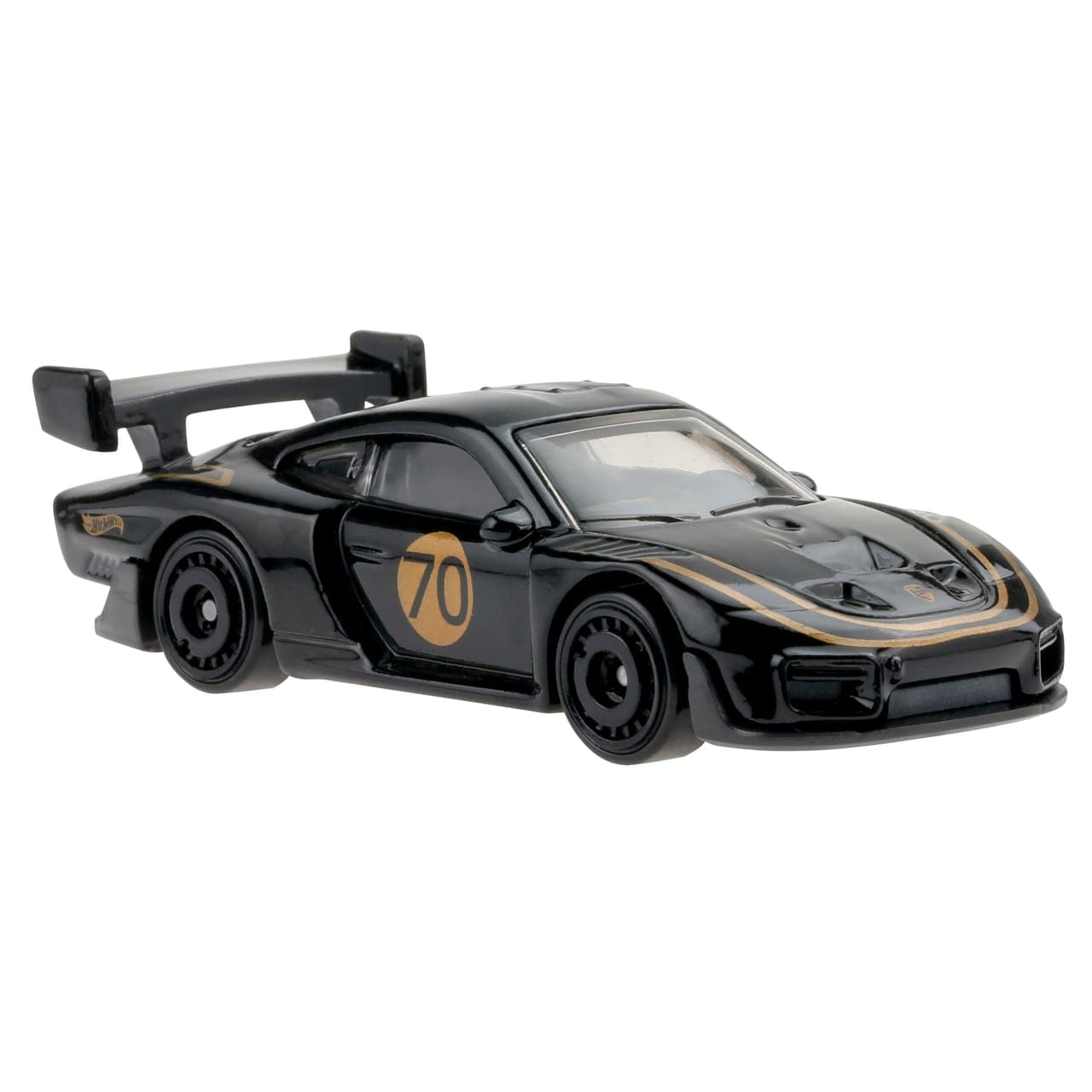 Porsche 935 4