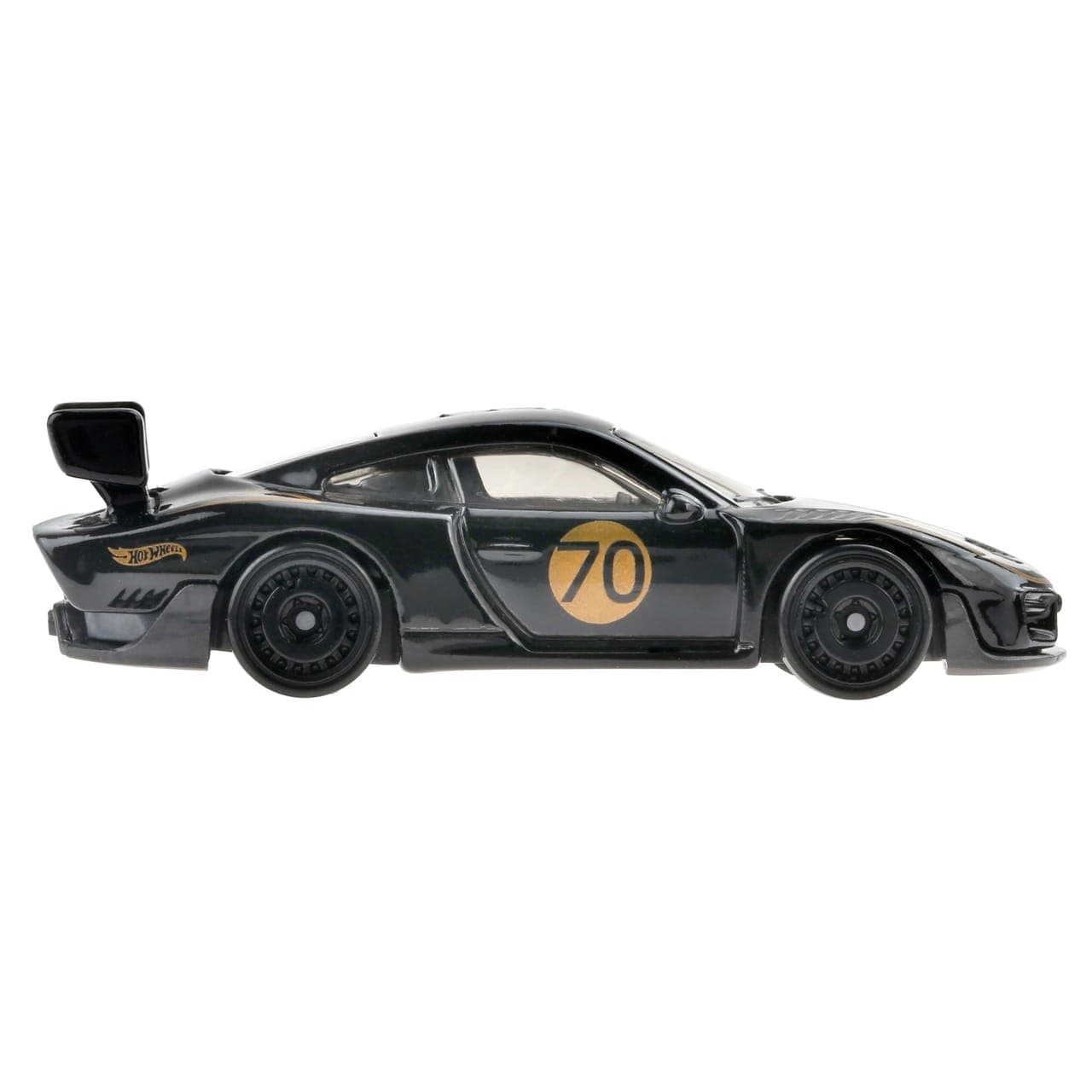 Porsche 935 5