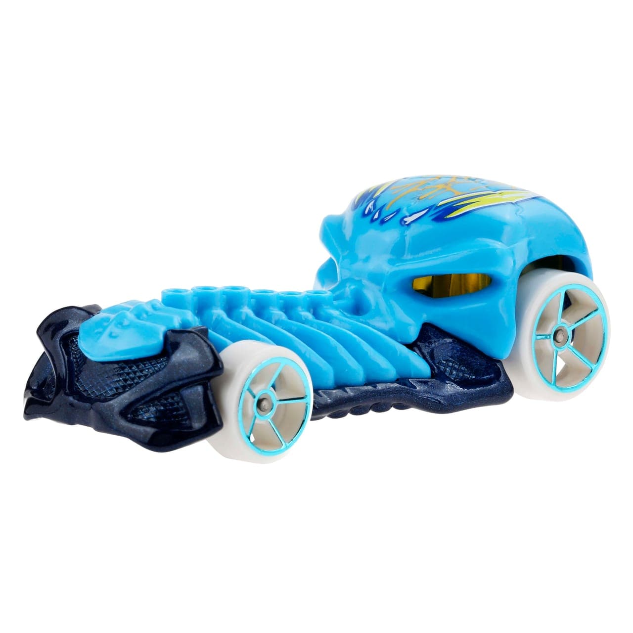 Skull Crusher