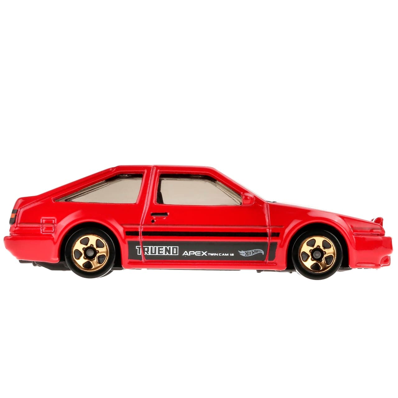 Toyota AE86 Sprinter Trueno 5