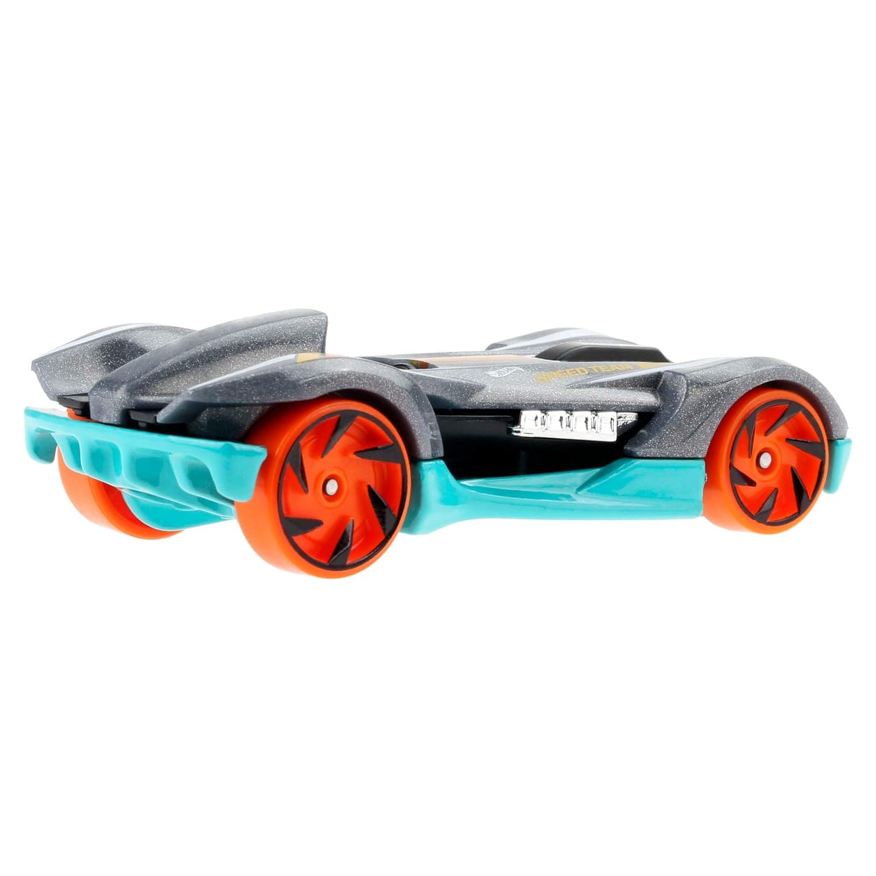 Roadster Bite 3
