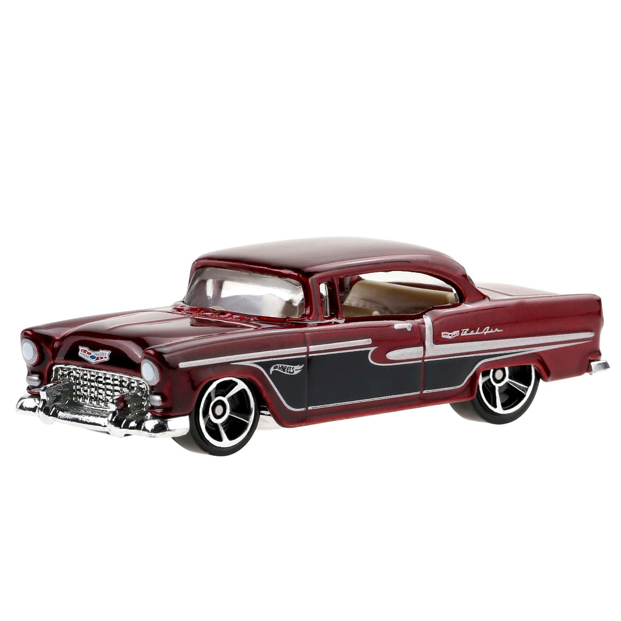 '55 Chevy