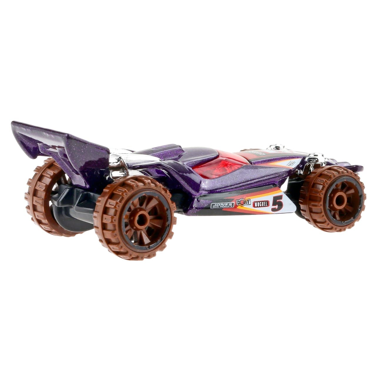 Blade Raider 3