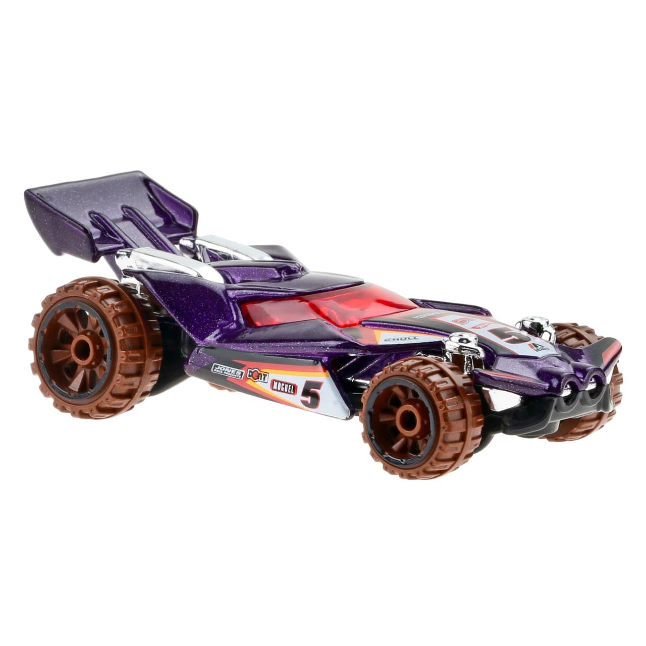 Blade Raider 4