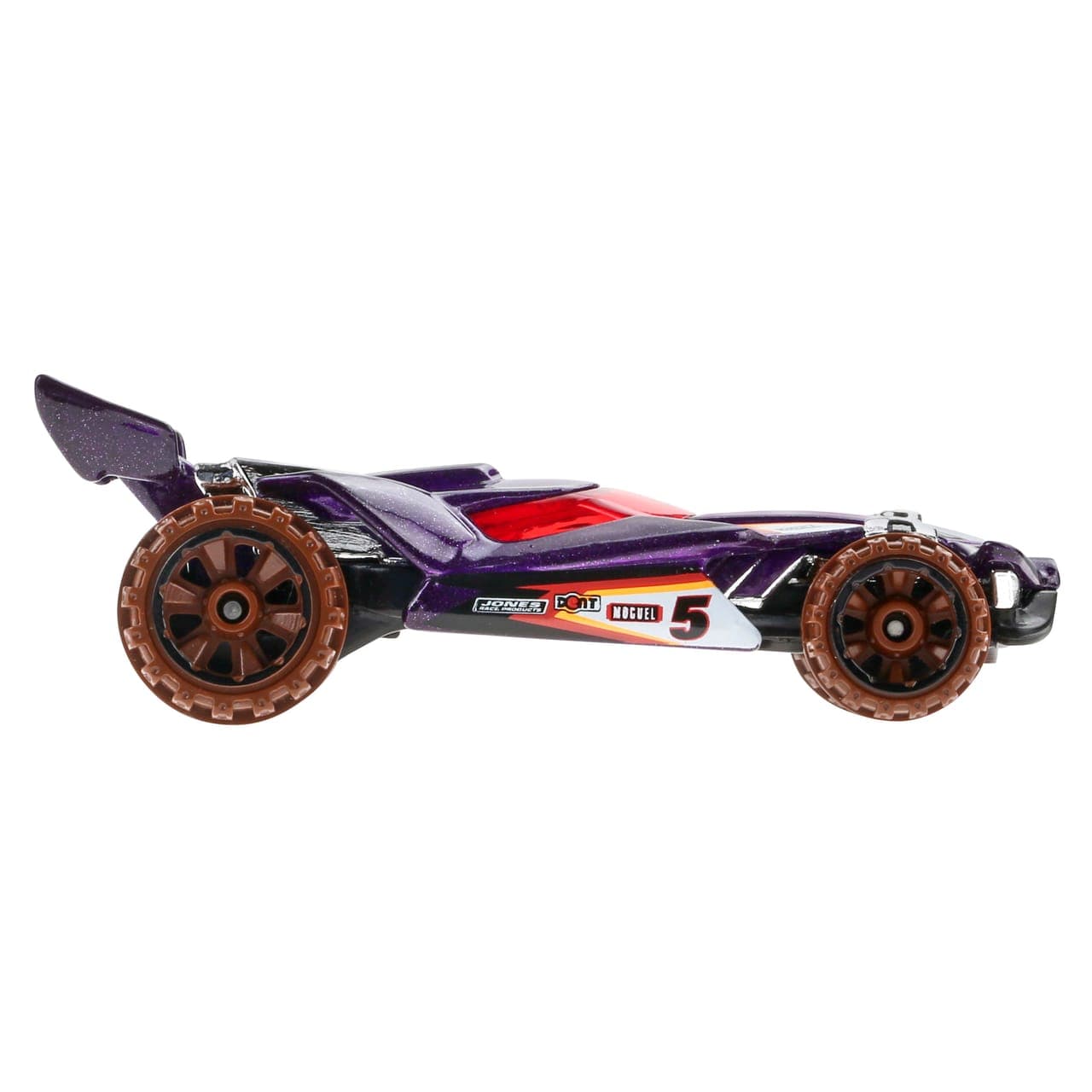 Blade Raider 5