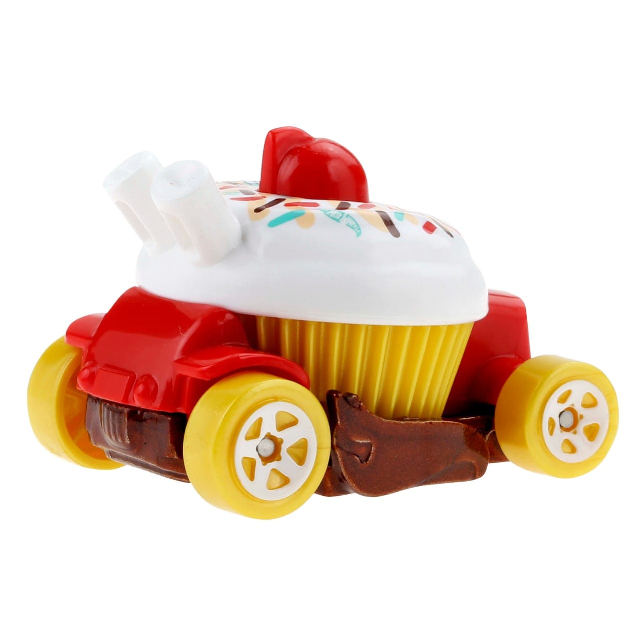 Sweet Driver 3