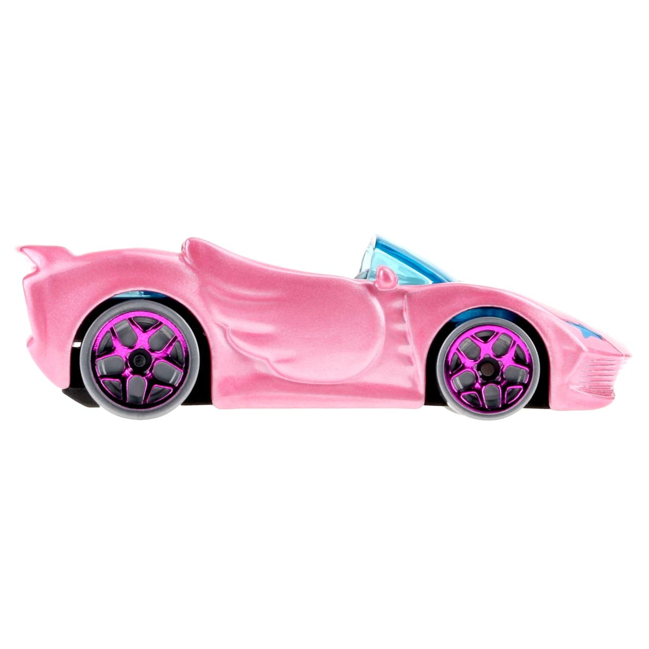 Barbie Extra 4