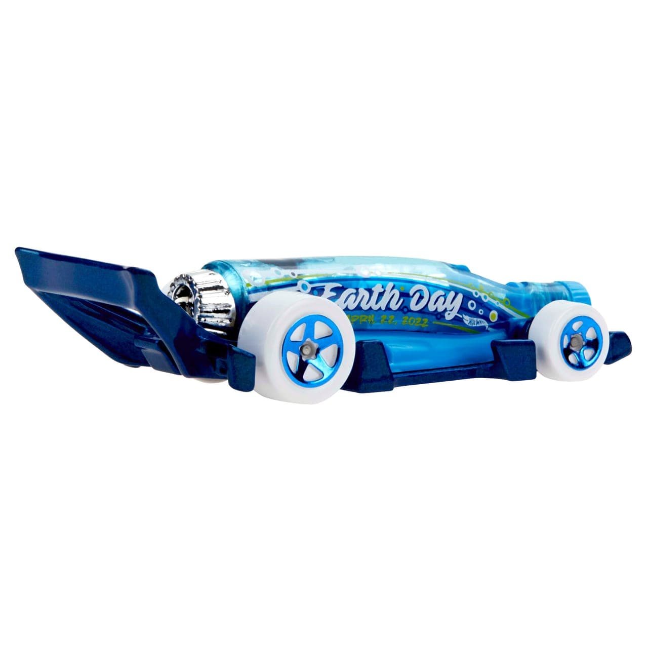 Carbonator 3