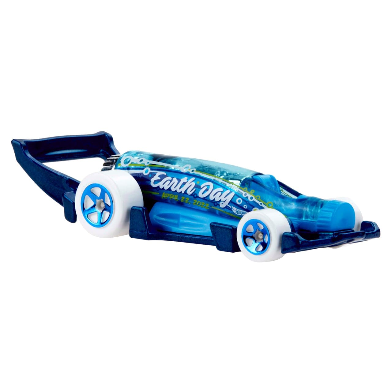 Carbonator 4