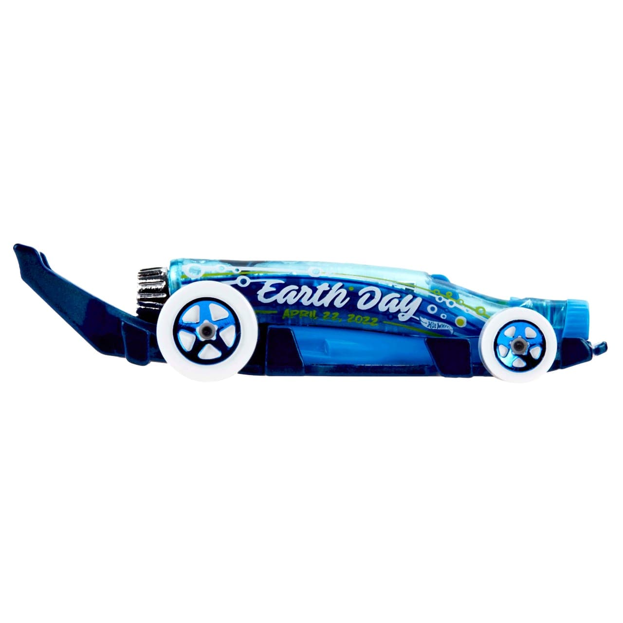 Carbonator 5