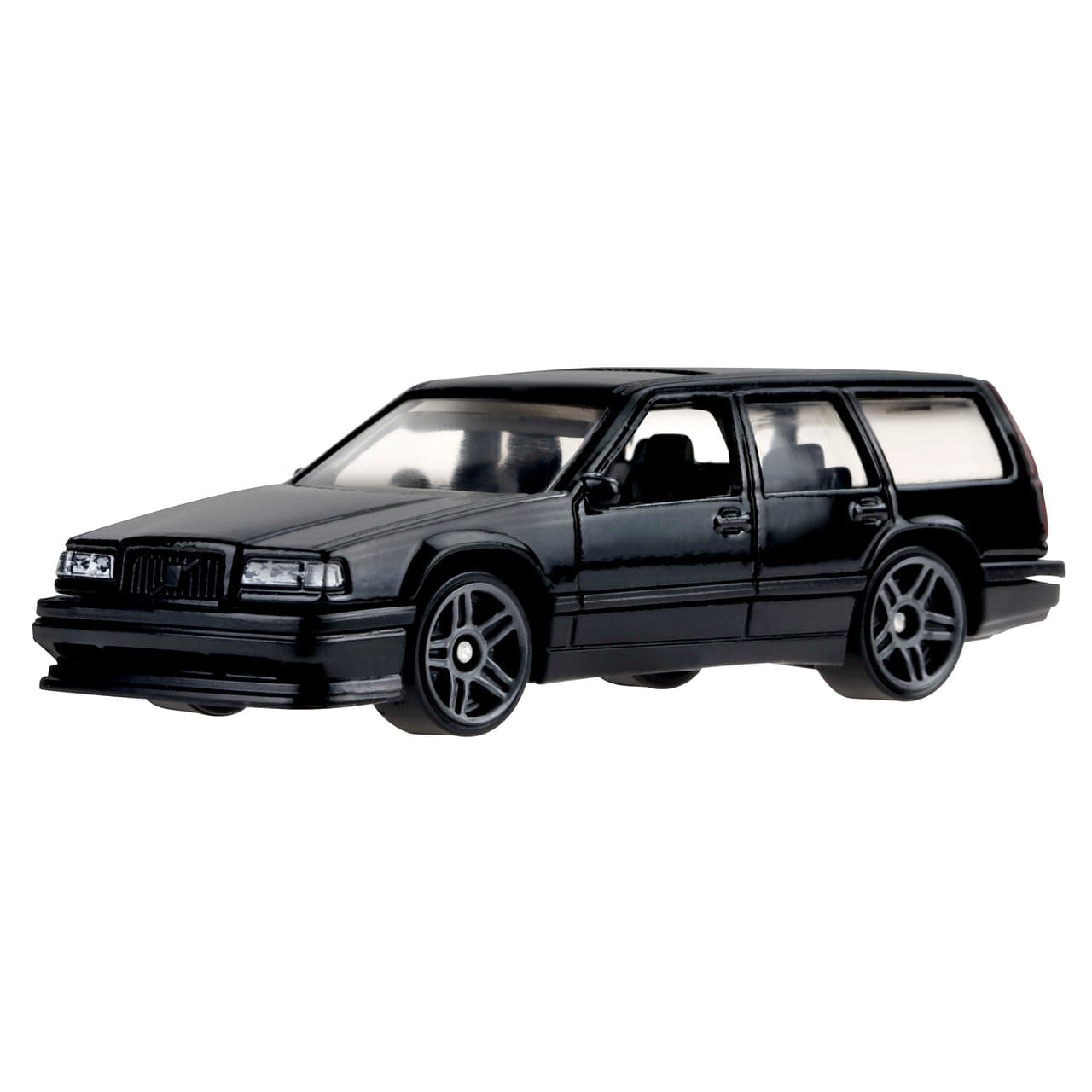 Volvo 850 Estate