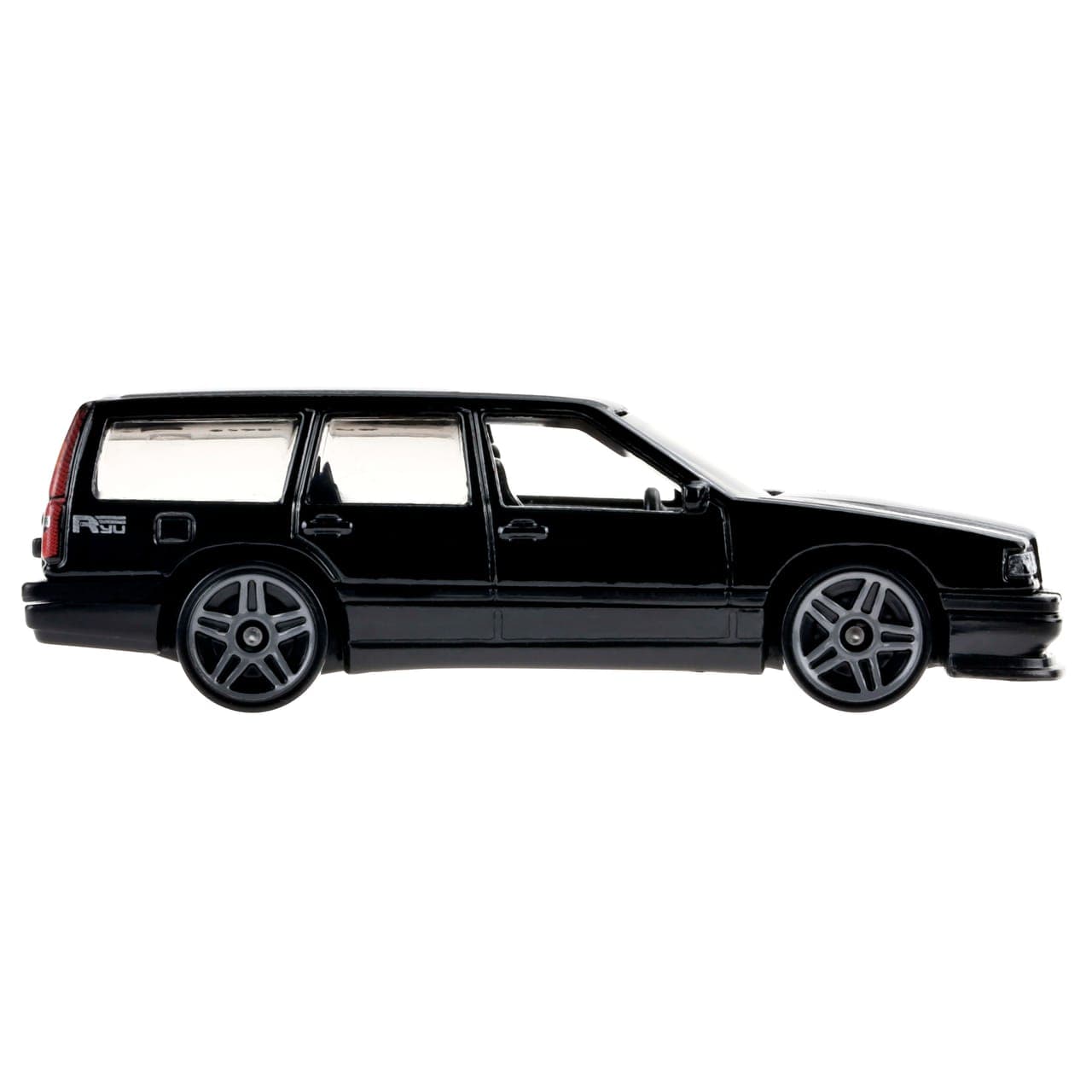 Volvo 850 Estate 5
