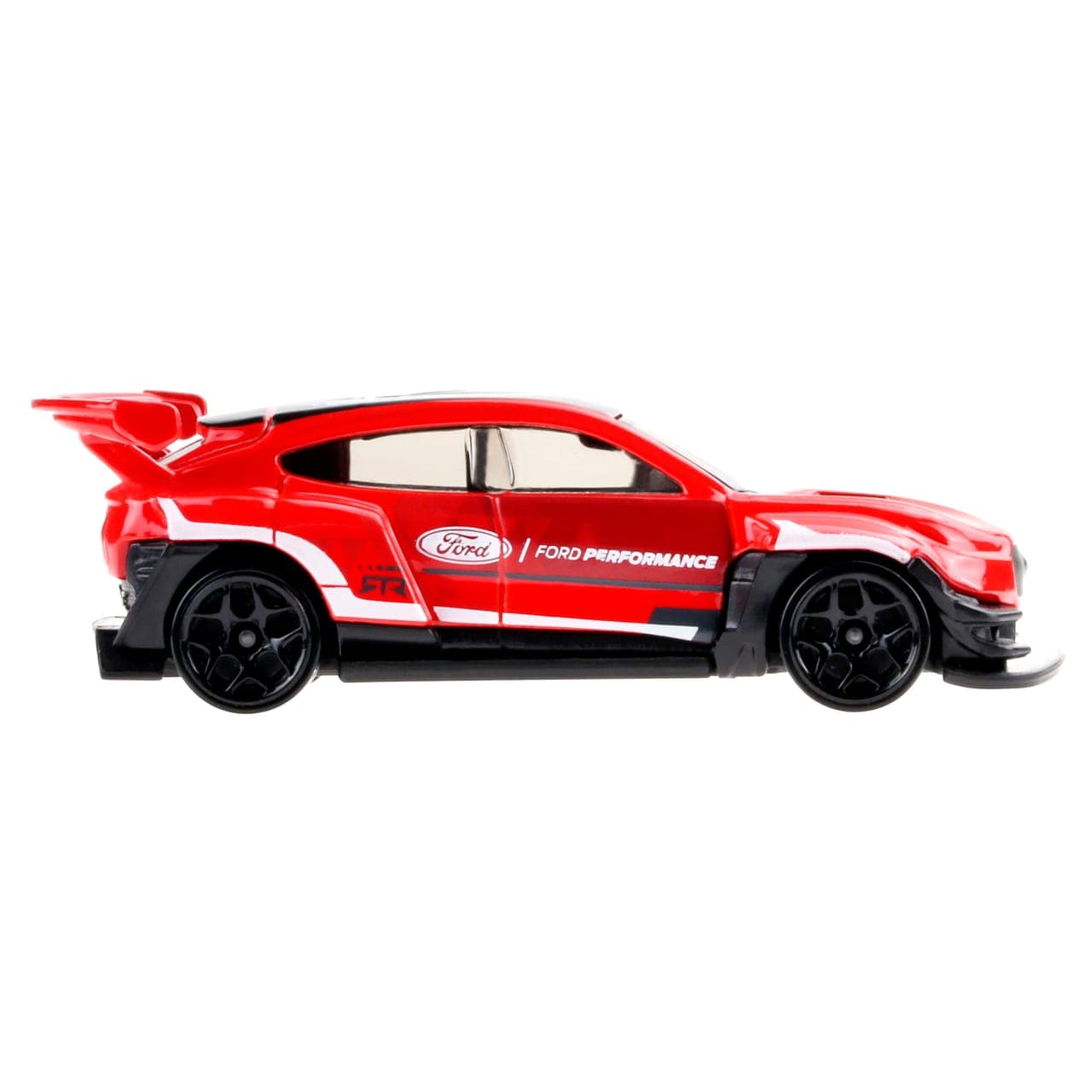 Ford Mustang Mach-E 1400 5