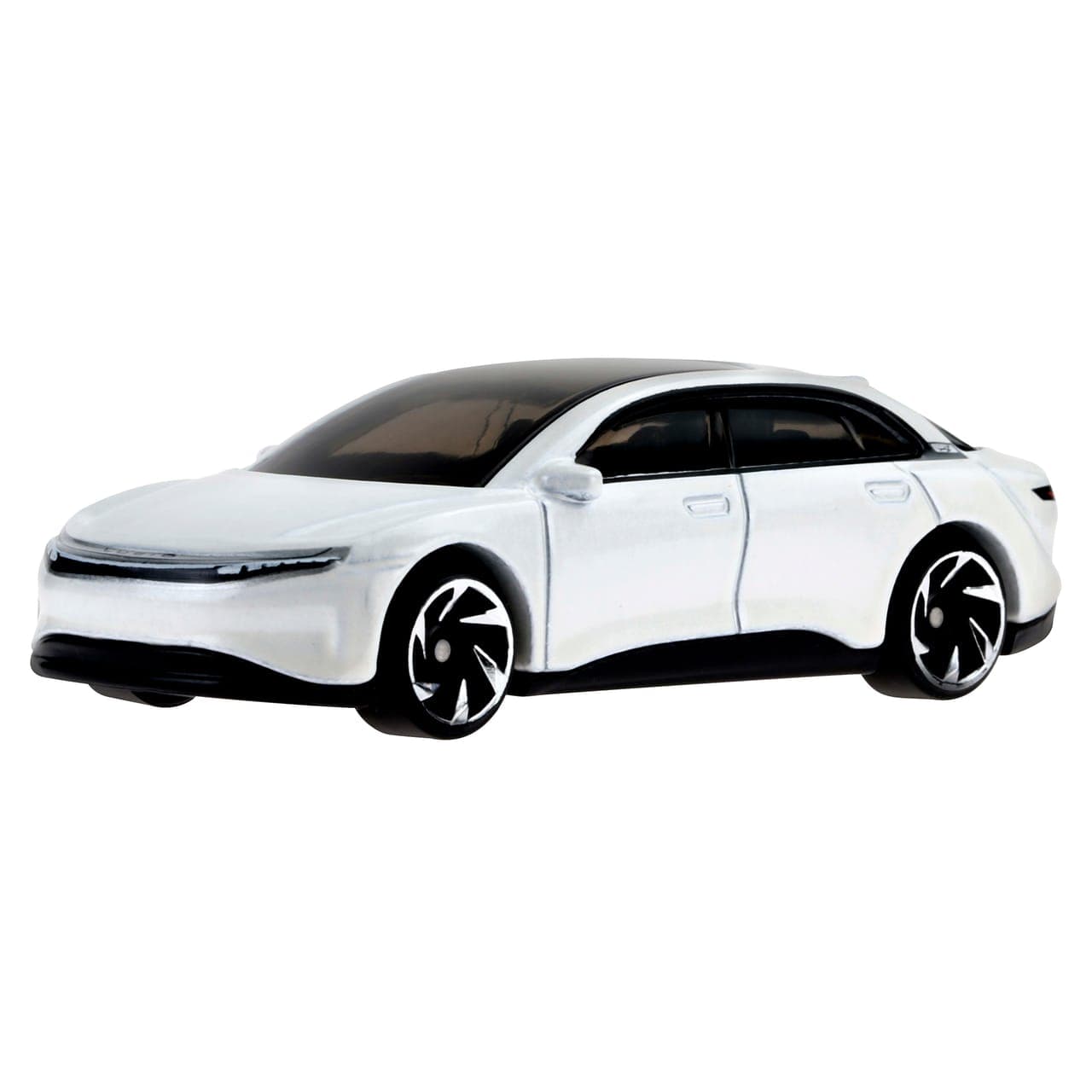 Lucid Air