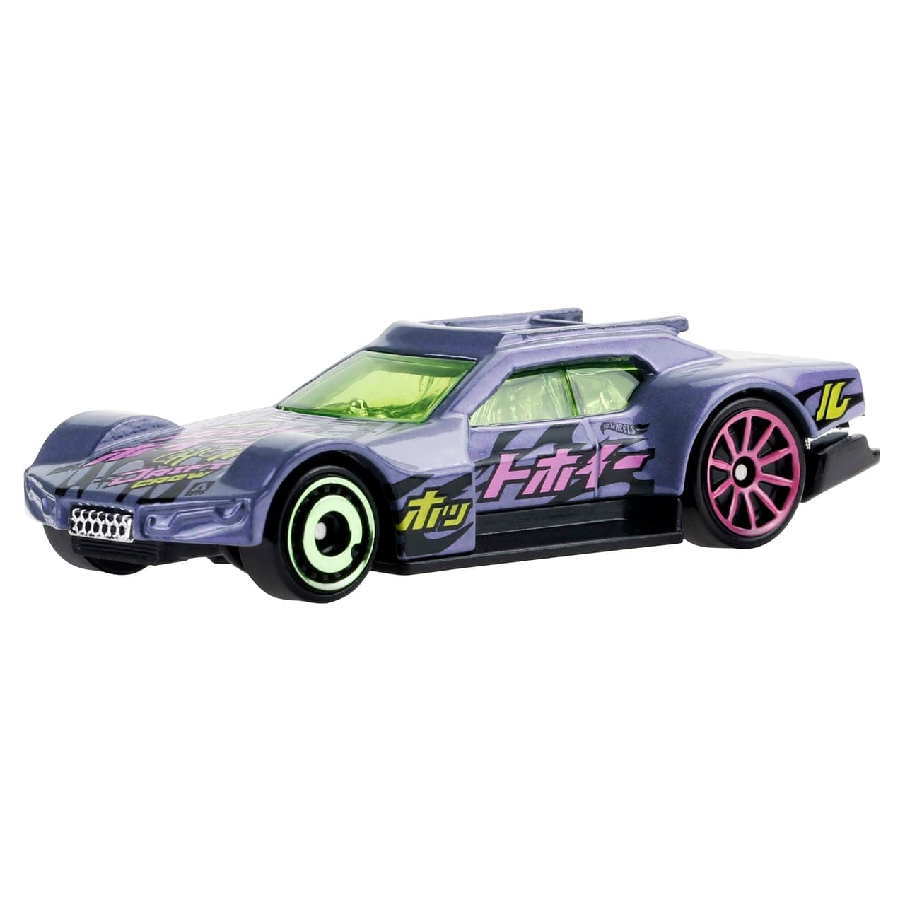 Driftsta