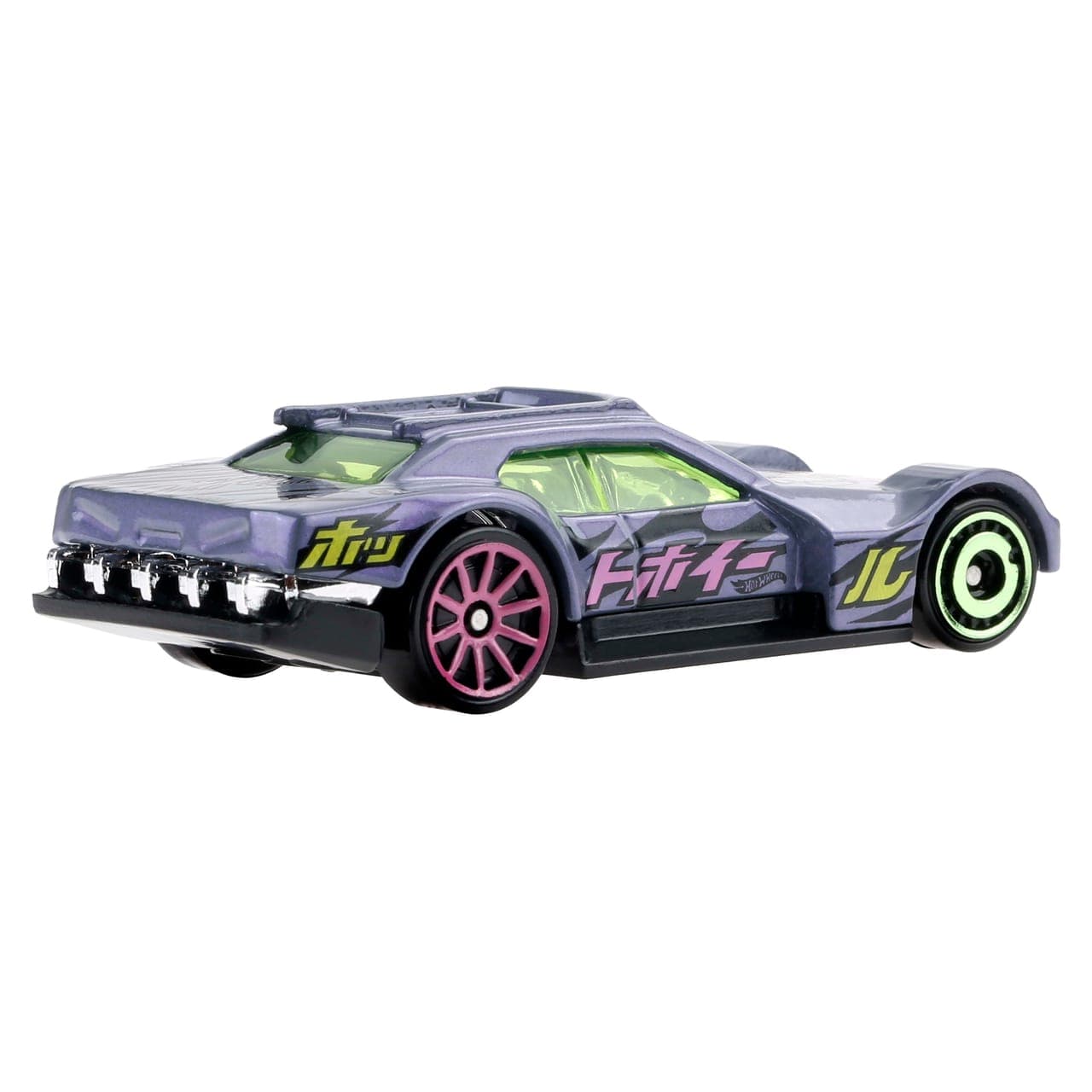 Driftsta 3
