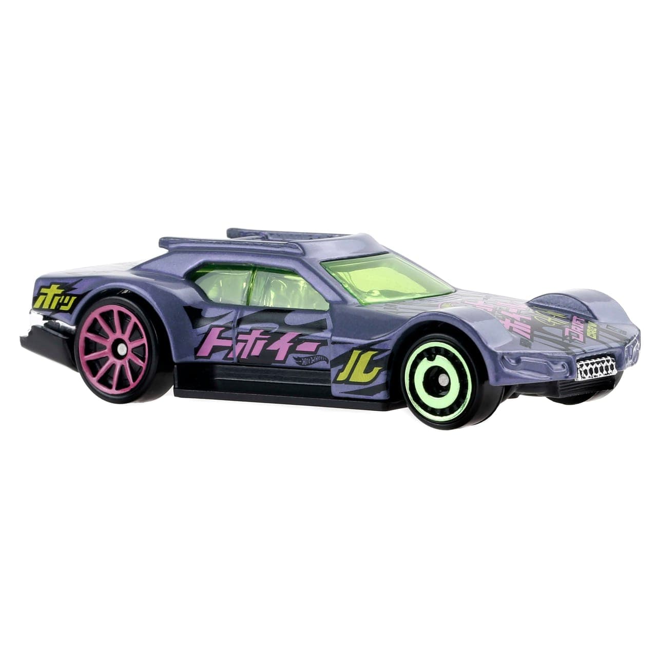 Driftsta 4