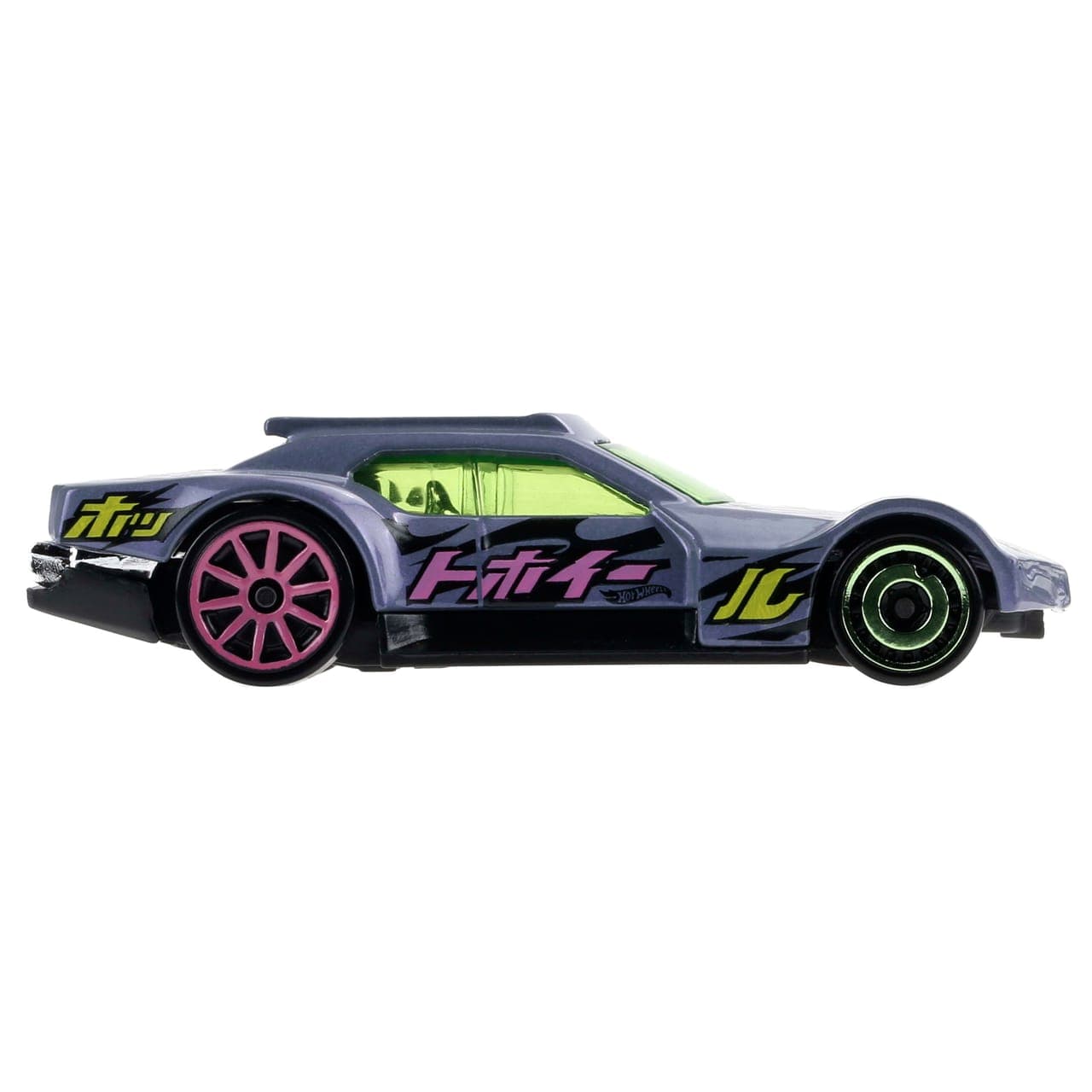 Driftsta 5