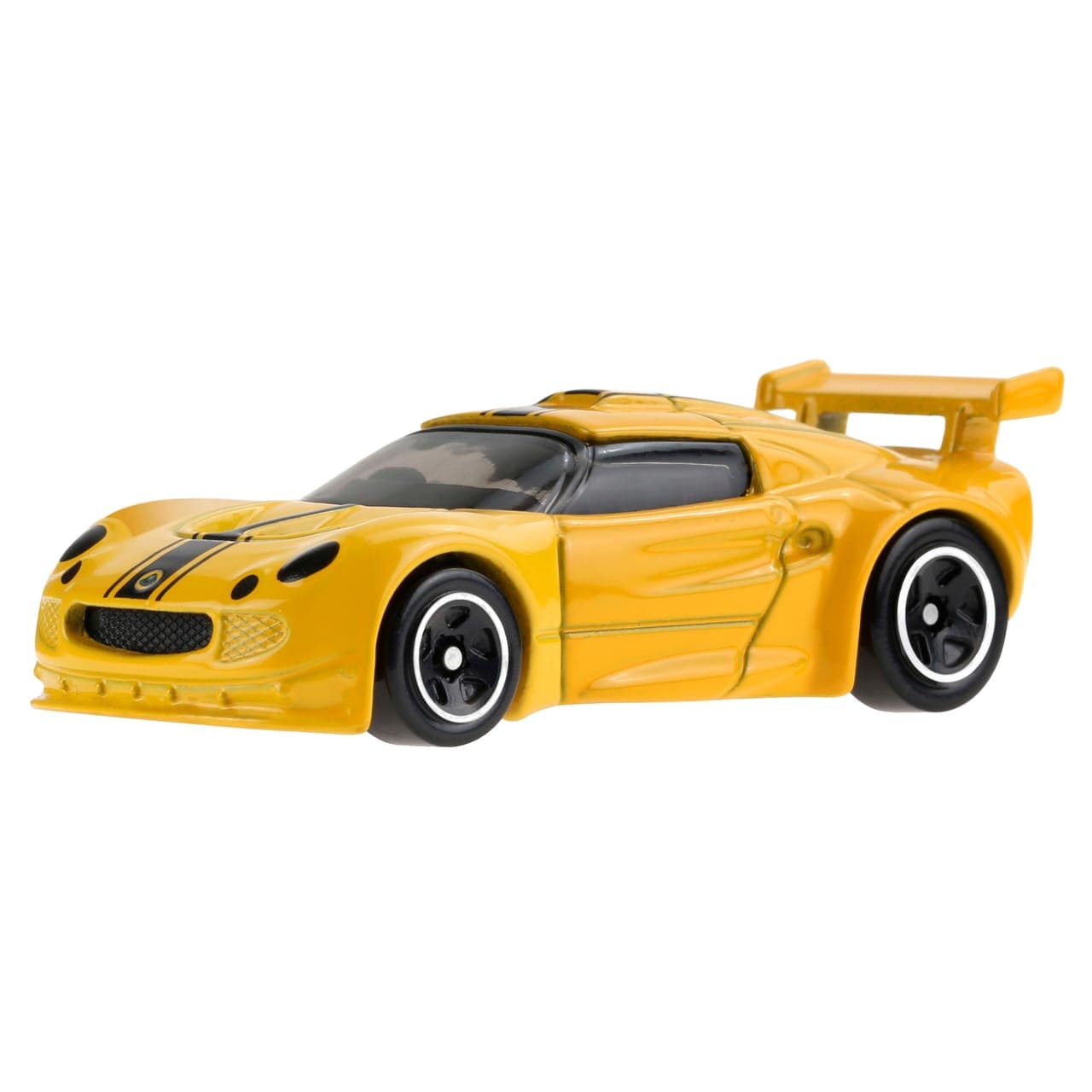 Lotus Sport Elise