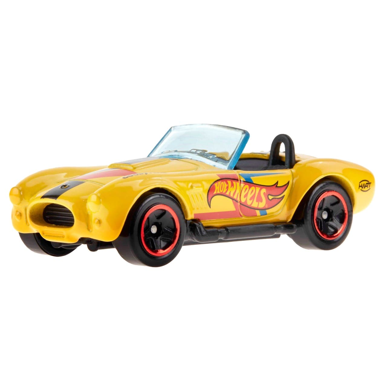 SHELBY COBRA 427 S/C