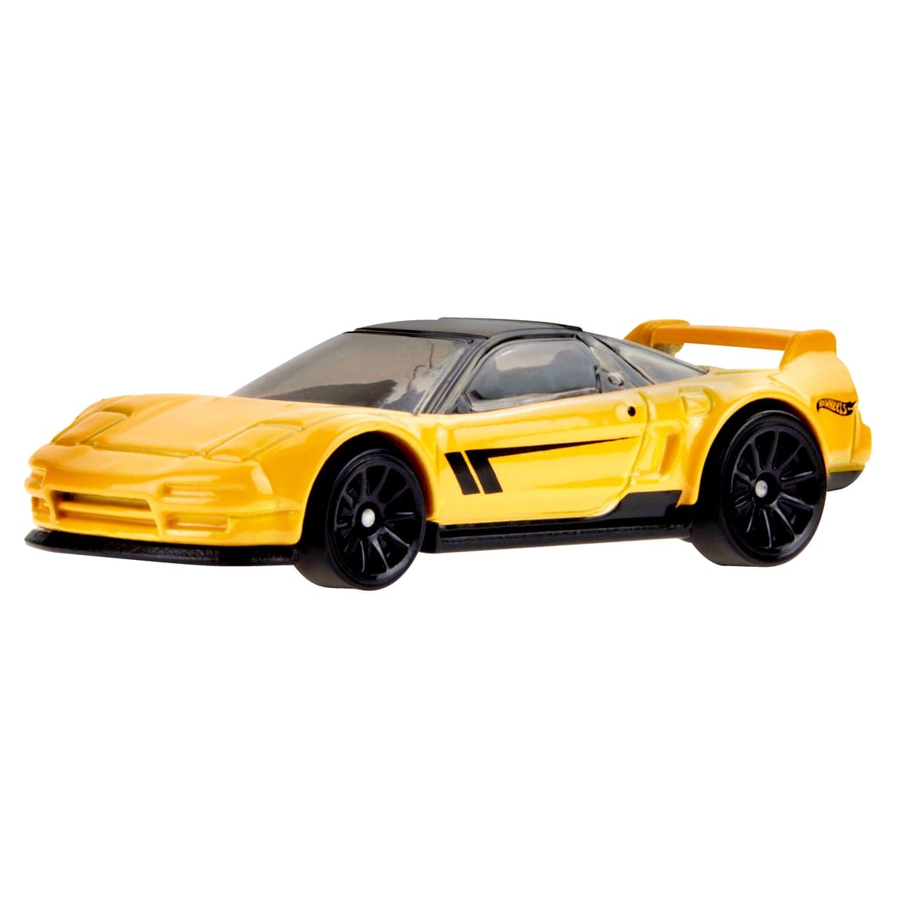 '90 Acura NSX