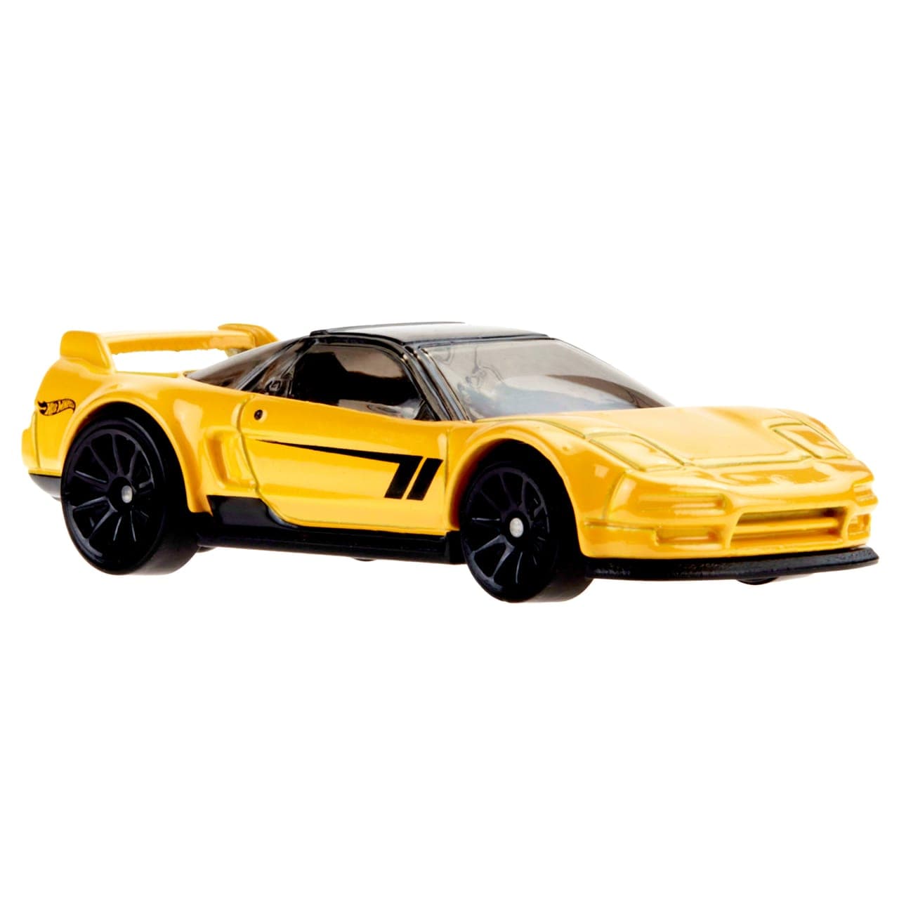 '90 Acura NSX 4