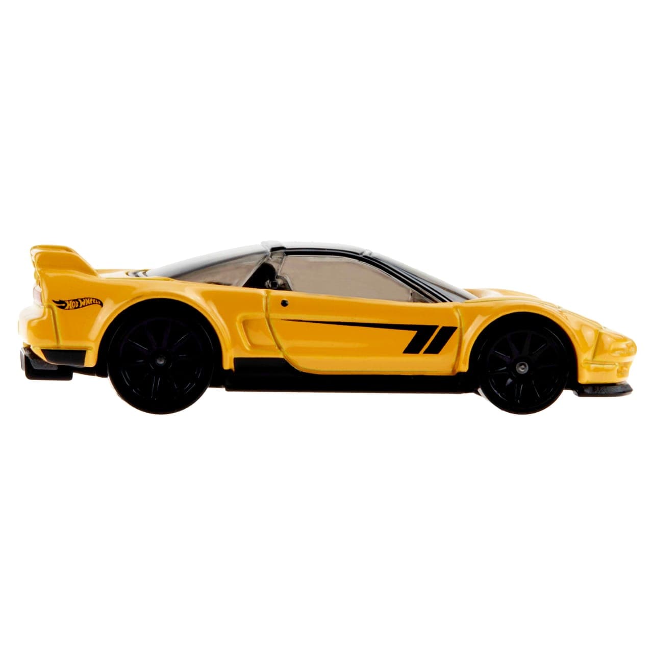 '90 Acura NSX 5