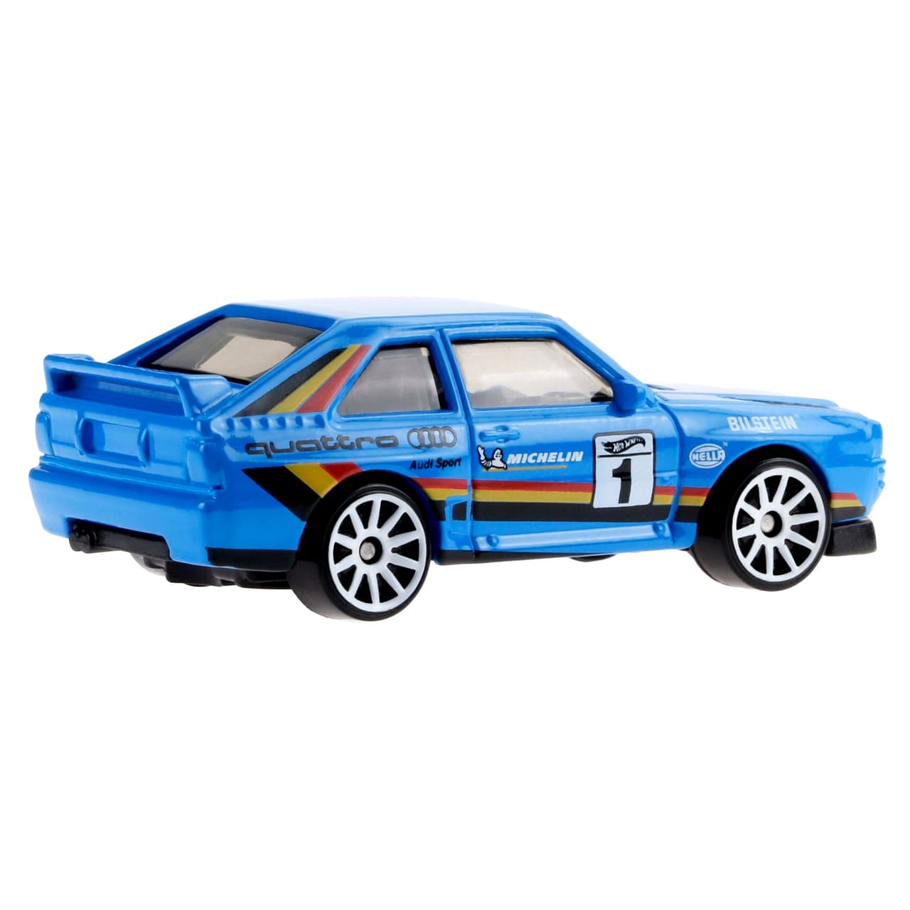 '84 Audi Sport quattro 3