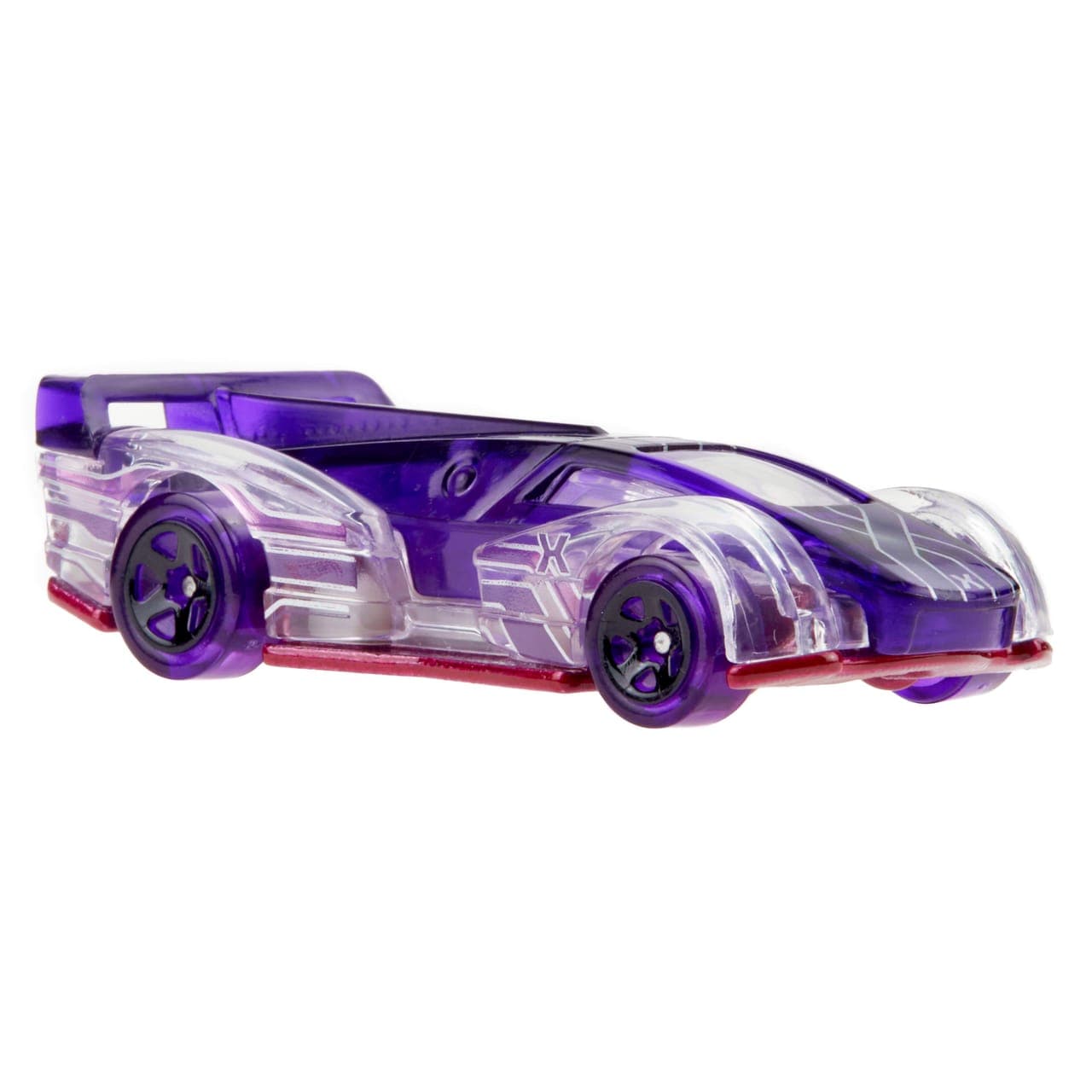 Electrack 4