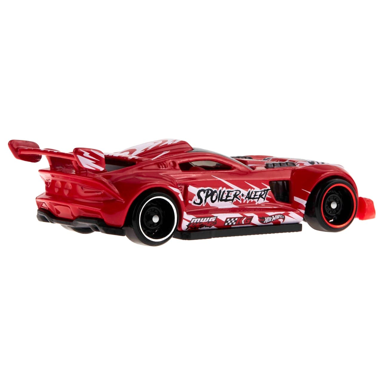 Track Ripper 3