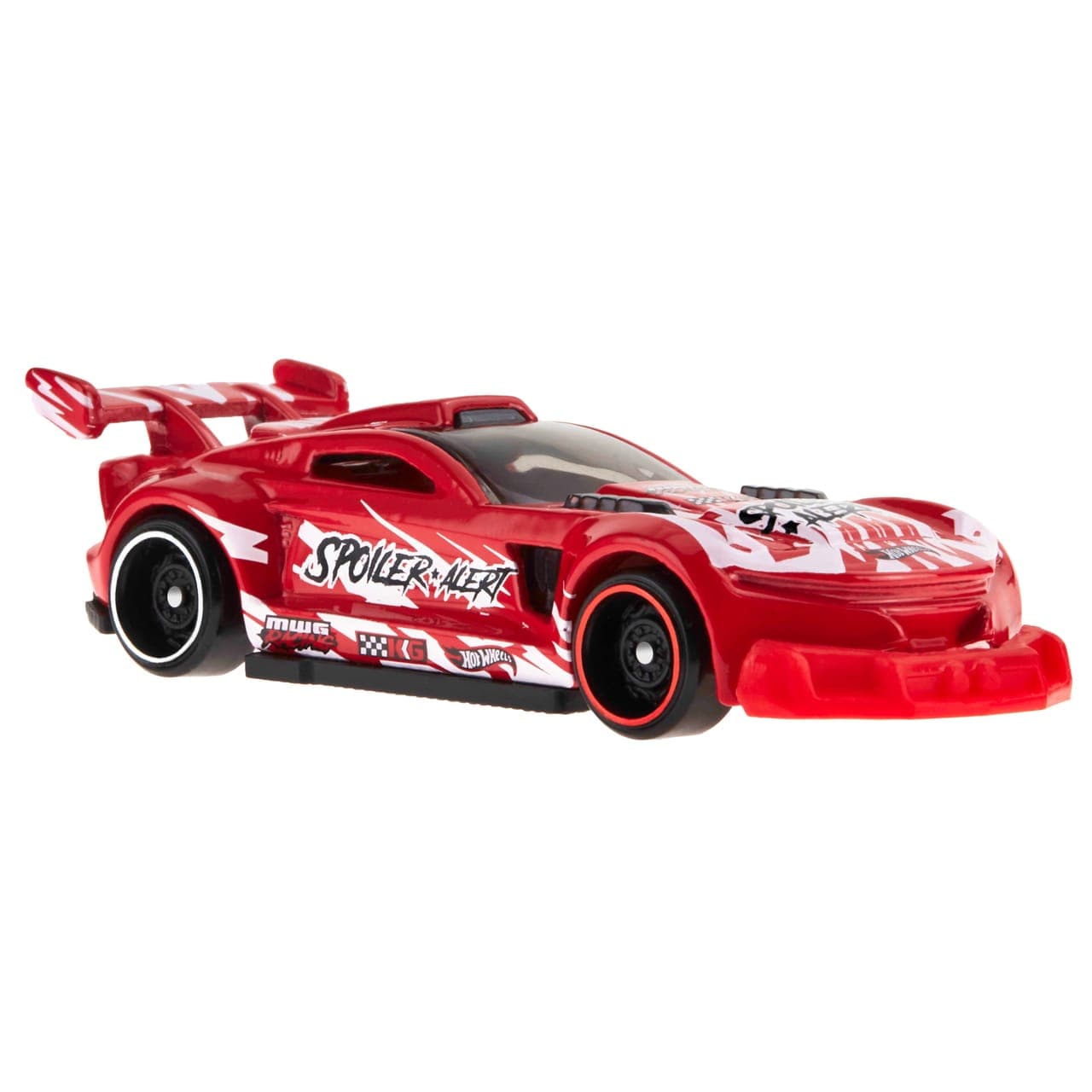 Track Ripper 4