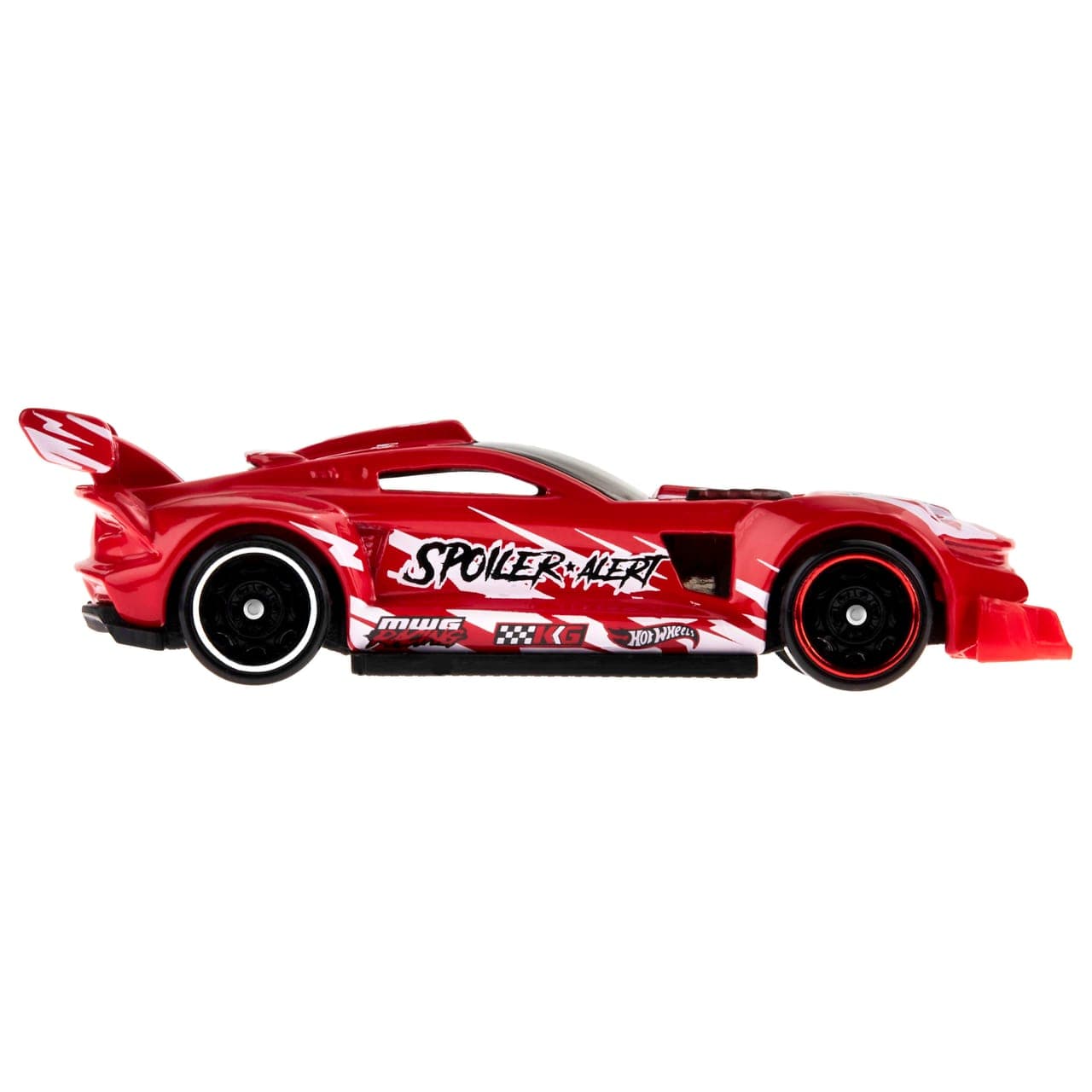 Track Ripper 5