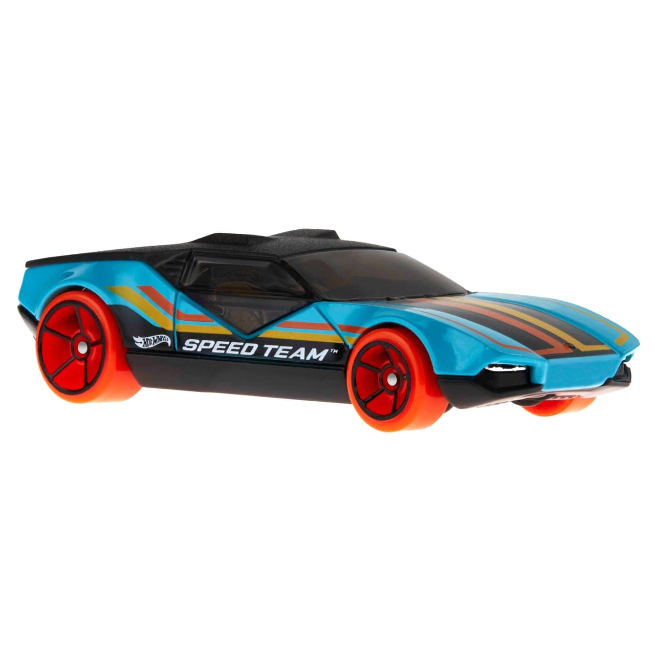 La Fasta 4