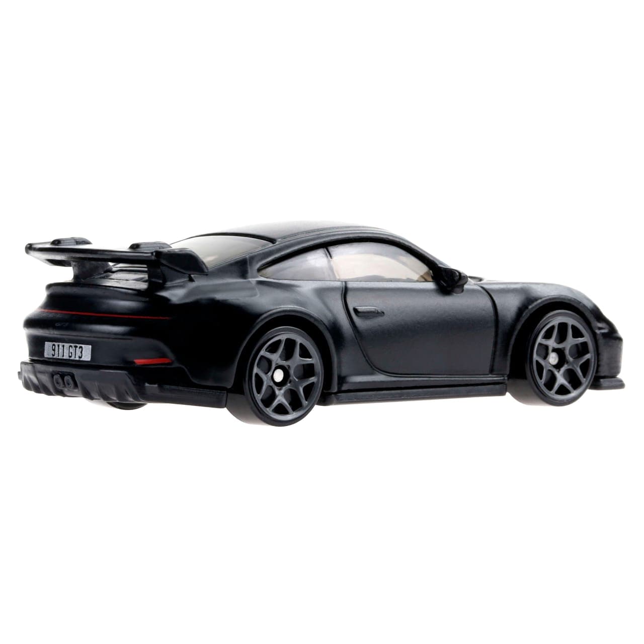 Porsche 911 GT3 3