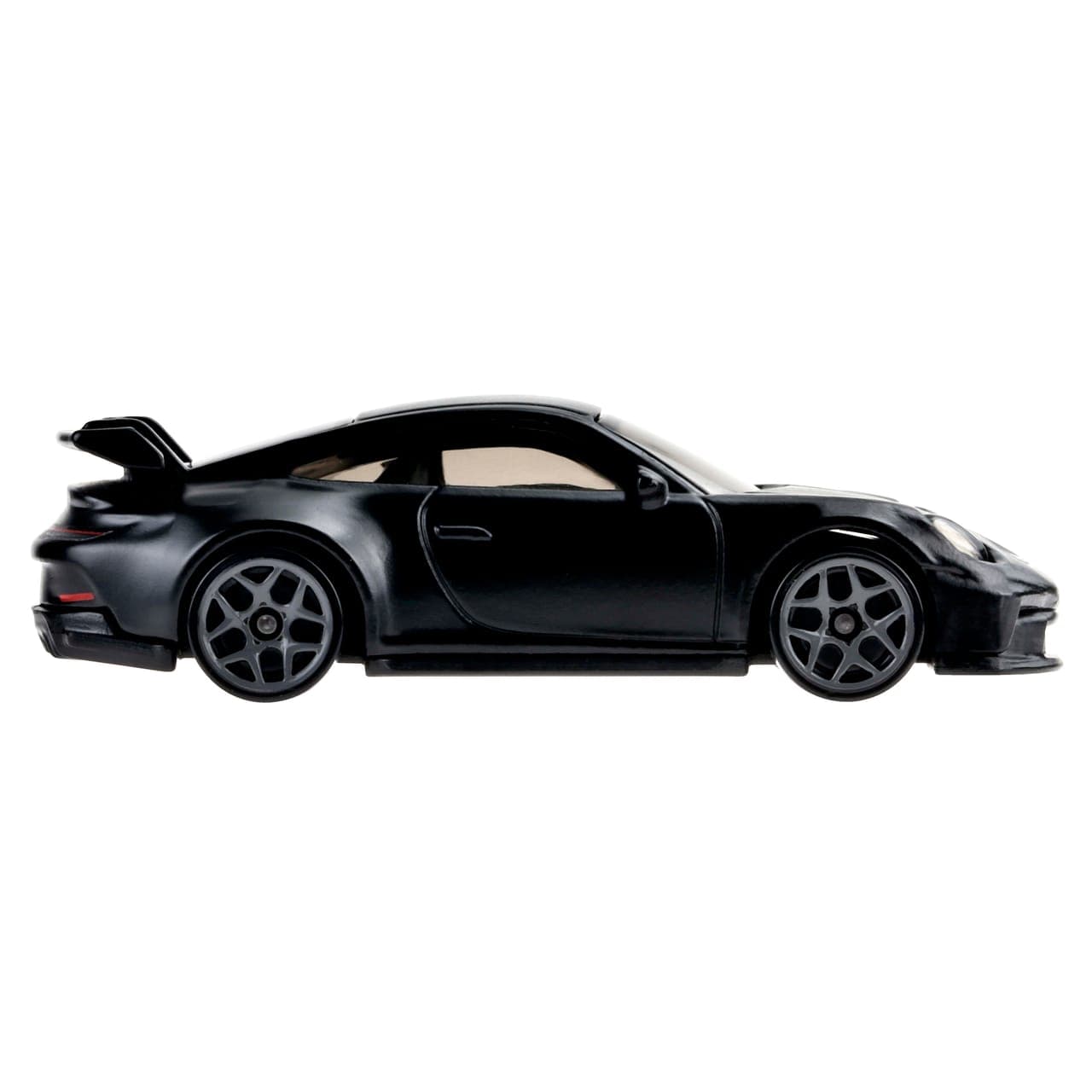 Porsche 911 GT3 5