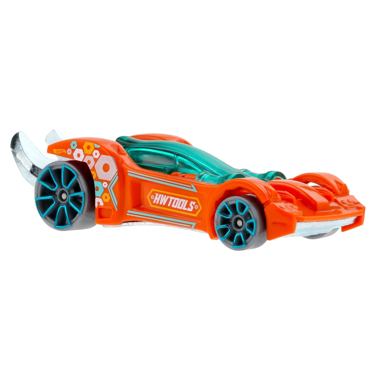 Tooligan 4