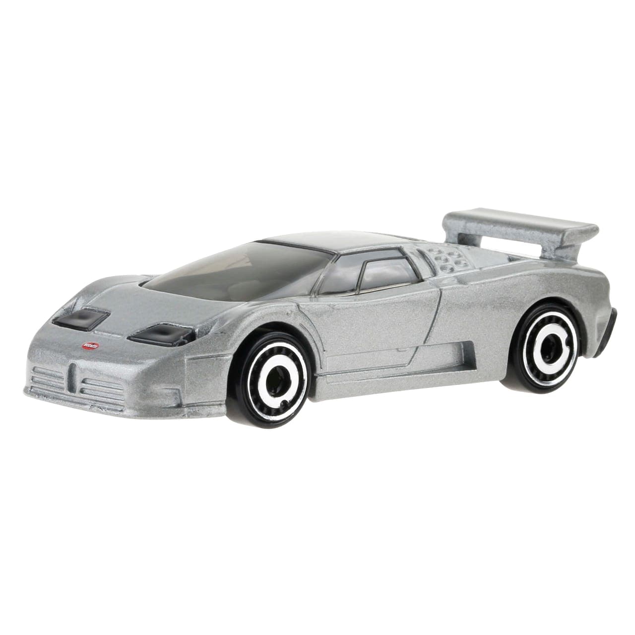 '94 Bugatti EB110 SS