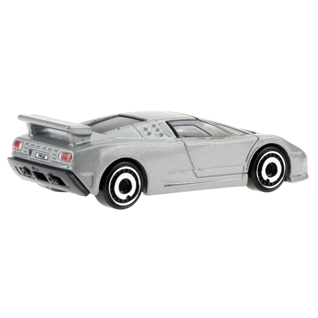 '94 Bugatti EB110 SS 3
