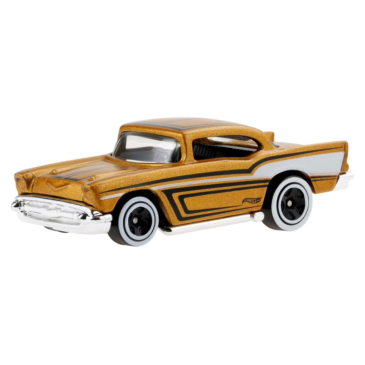 '57 Chevy