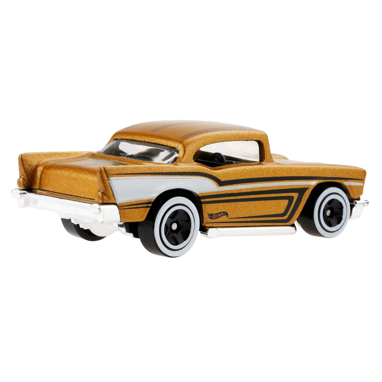 '57 Chevy 2