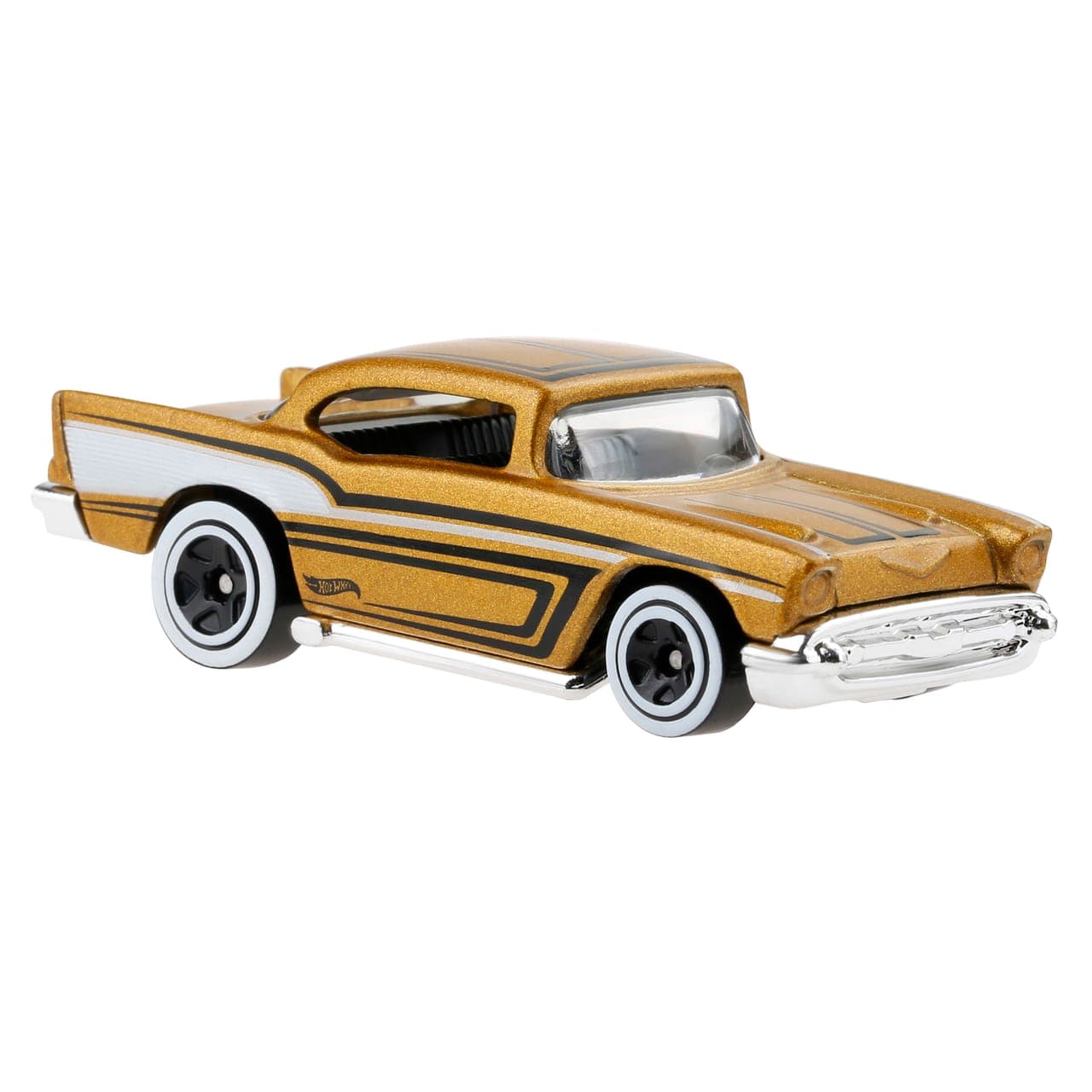 '57 Chevy 3
